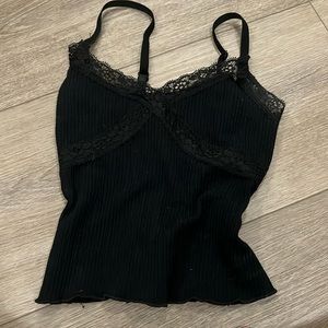 Urban outfitters, tank top